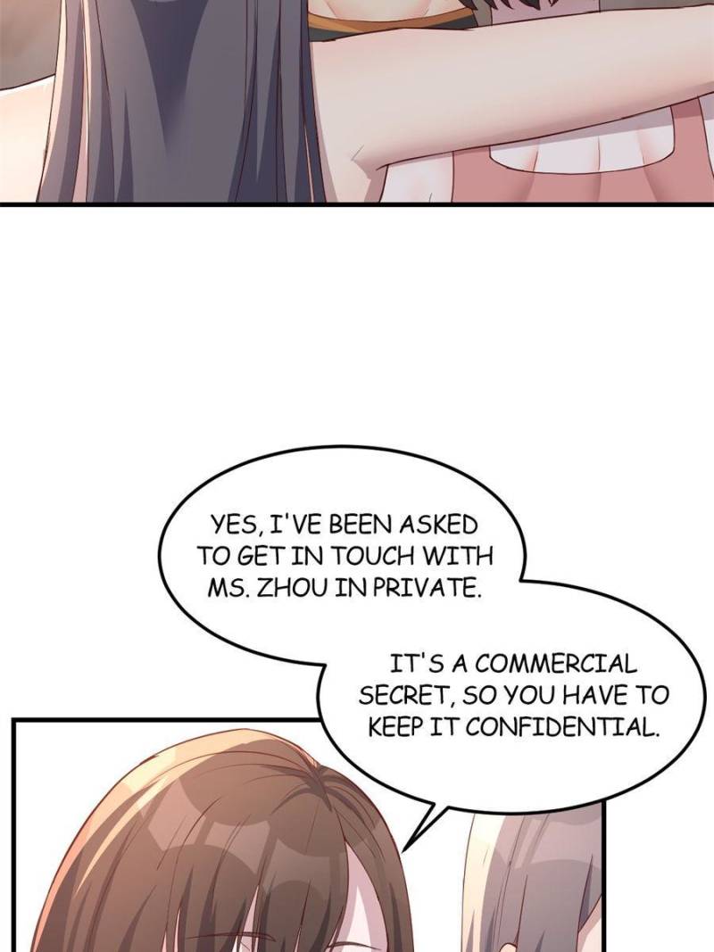 Page 35 of Chapter 198
