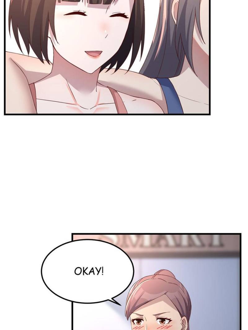 Page 36 of Chapter 198