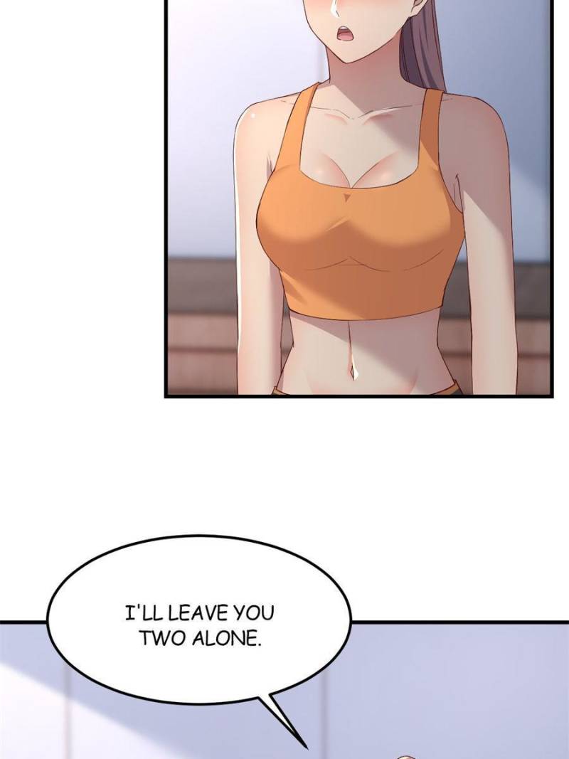 Page 37 of Chapter 198
