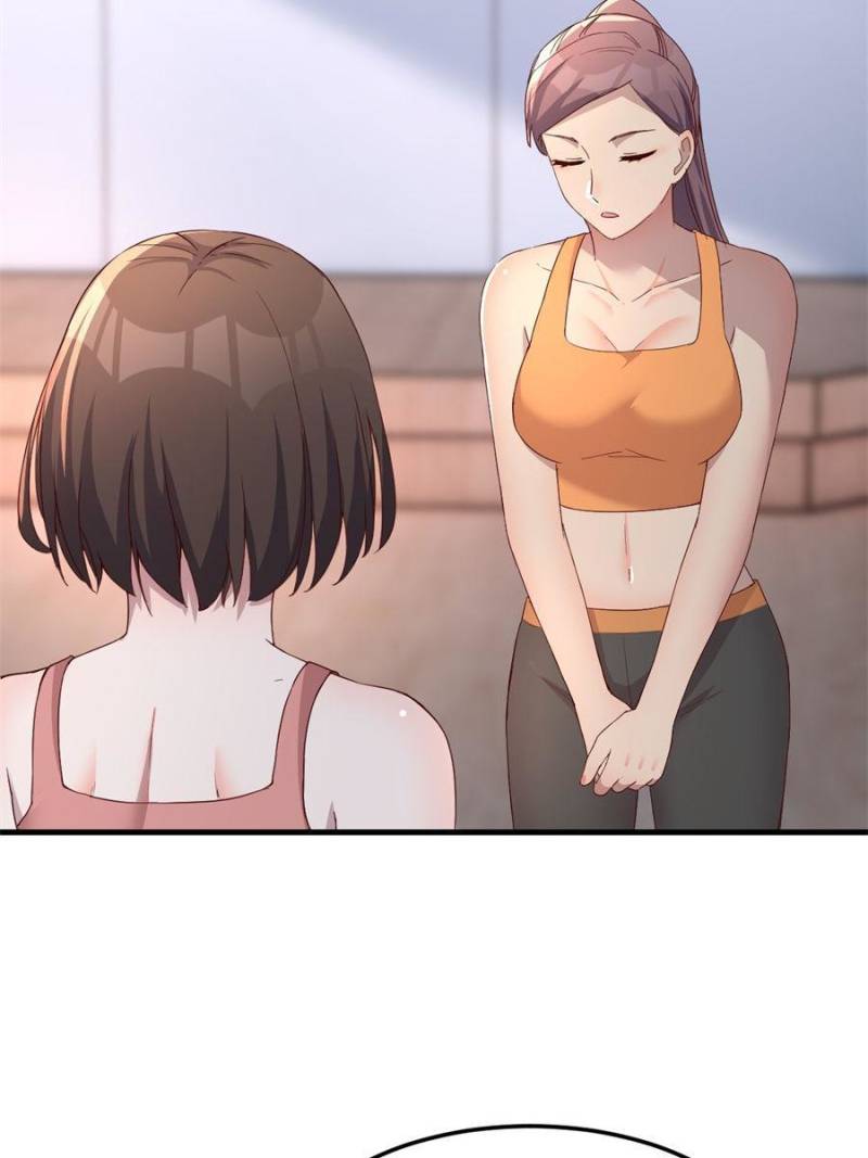 Page 38 of Chapter 198