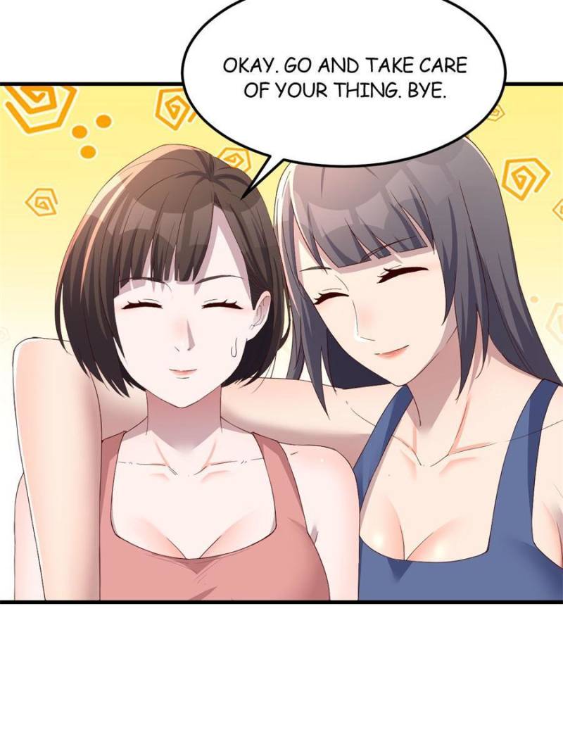 Page 39 of Chapter 198