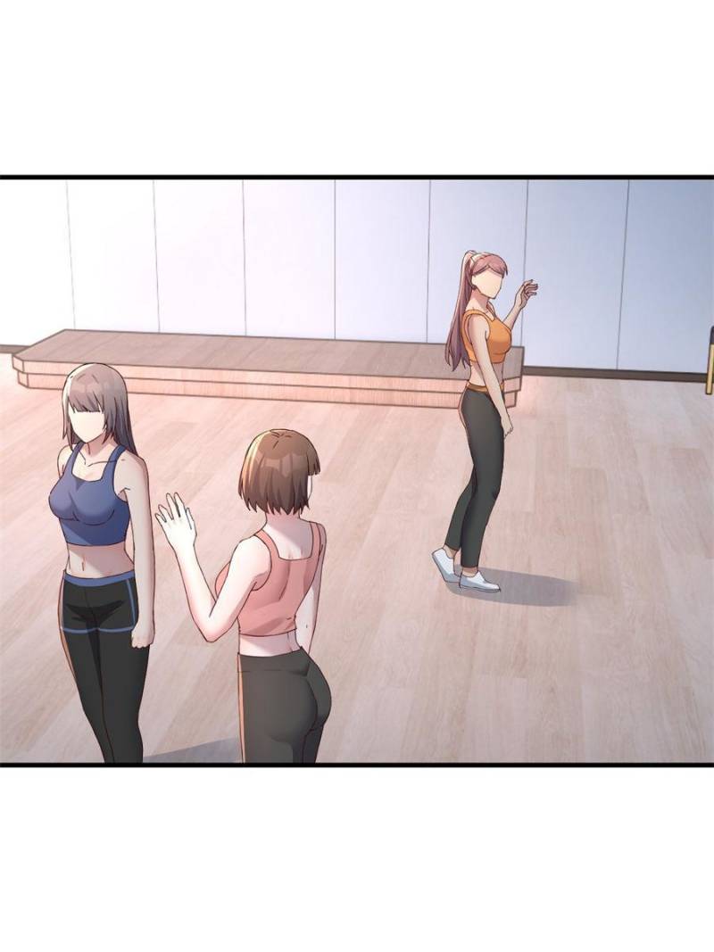 Page 40 of Chapter 198