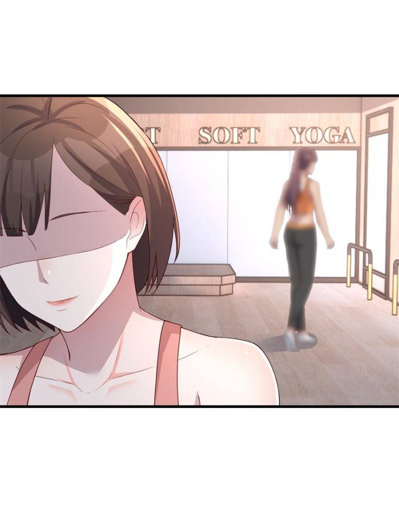 Page 41 of Chapter 198