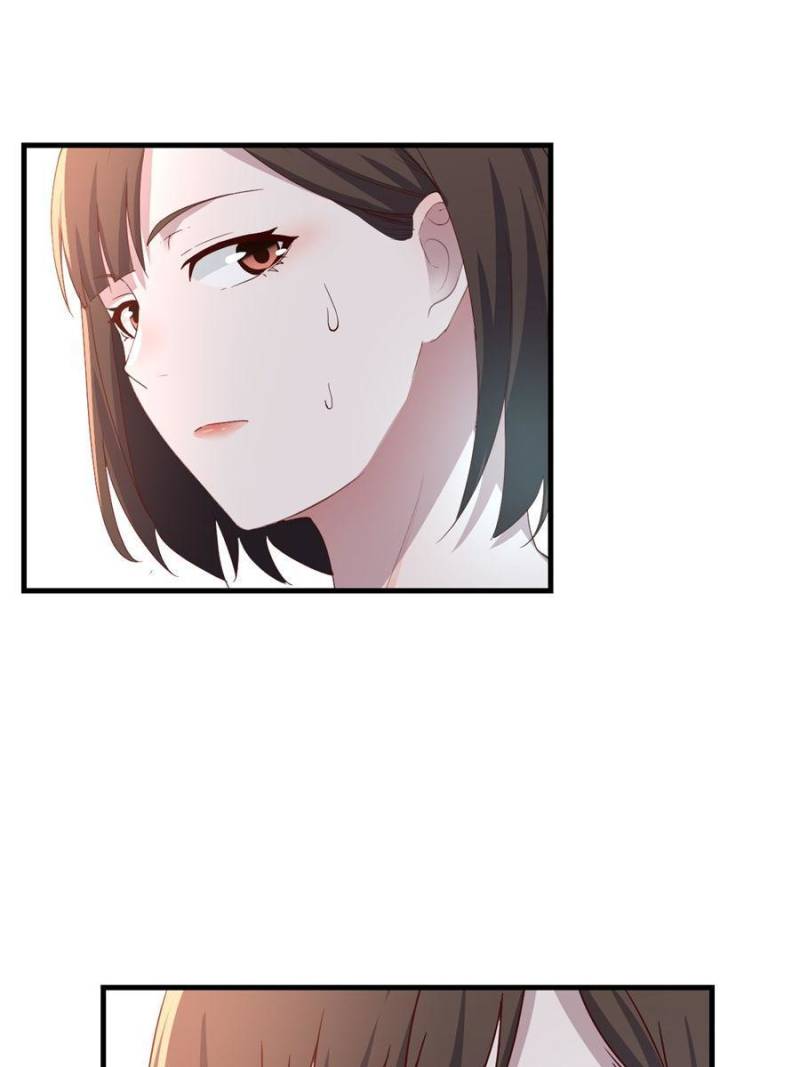 Page 42 of Chapter 198