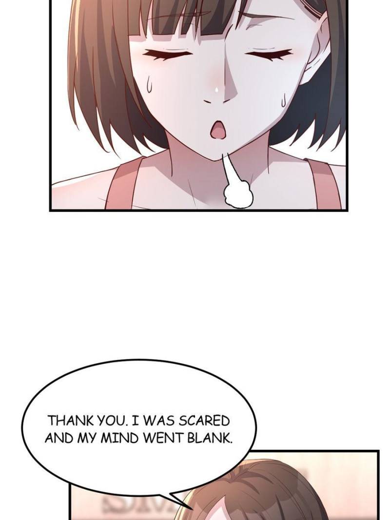 Page 43 of Chapter 198
