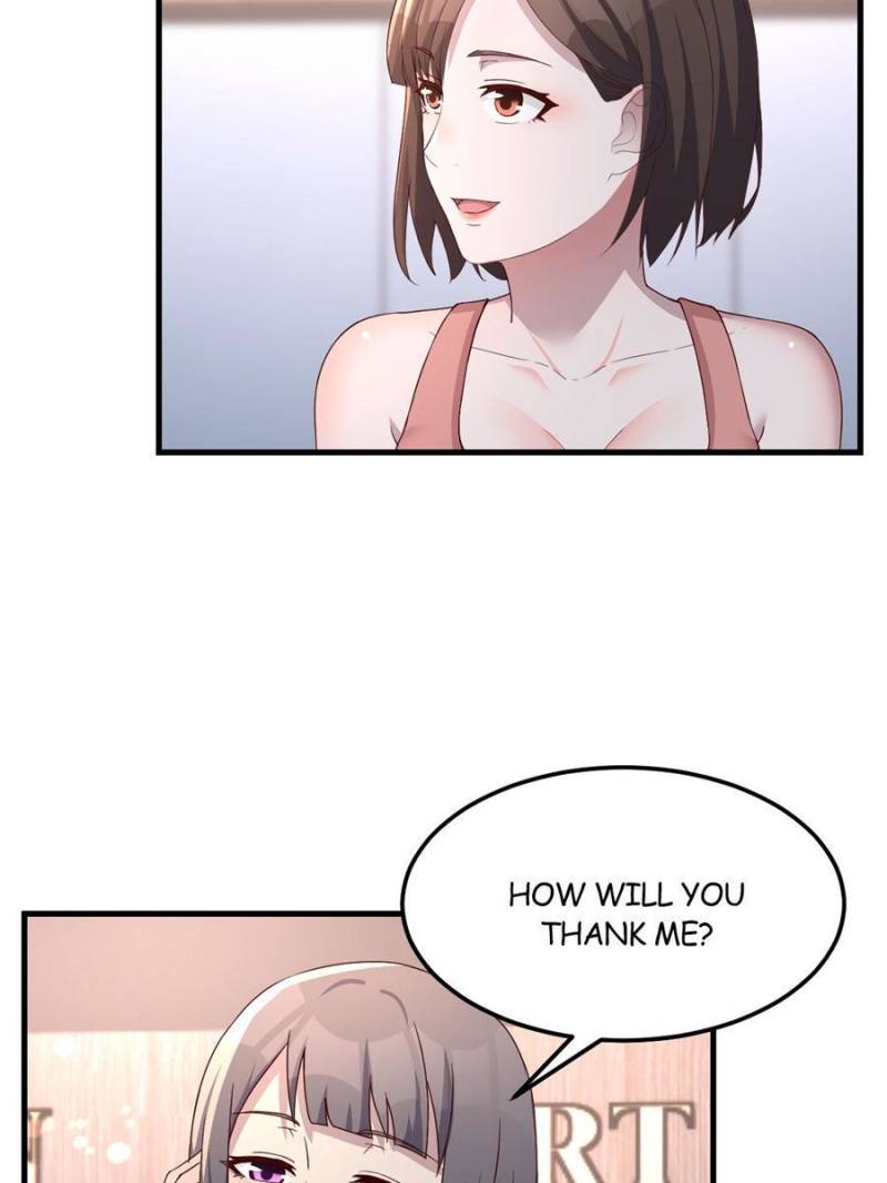 Page 44 of Chapter 198