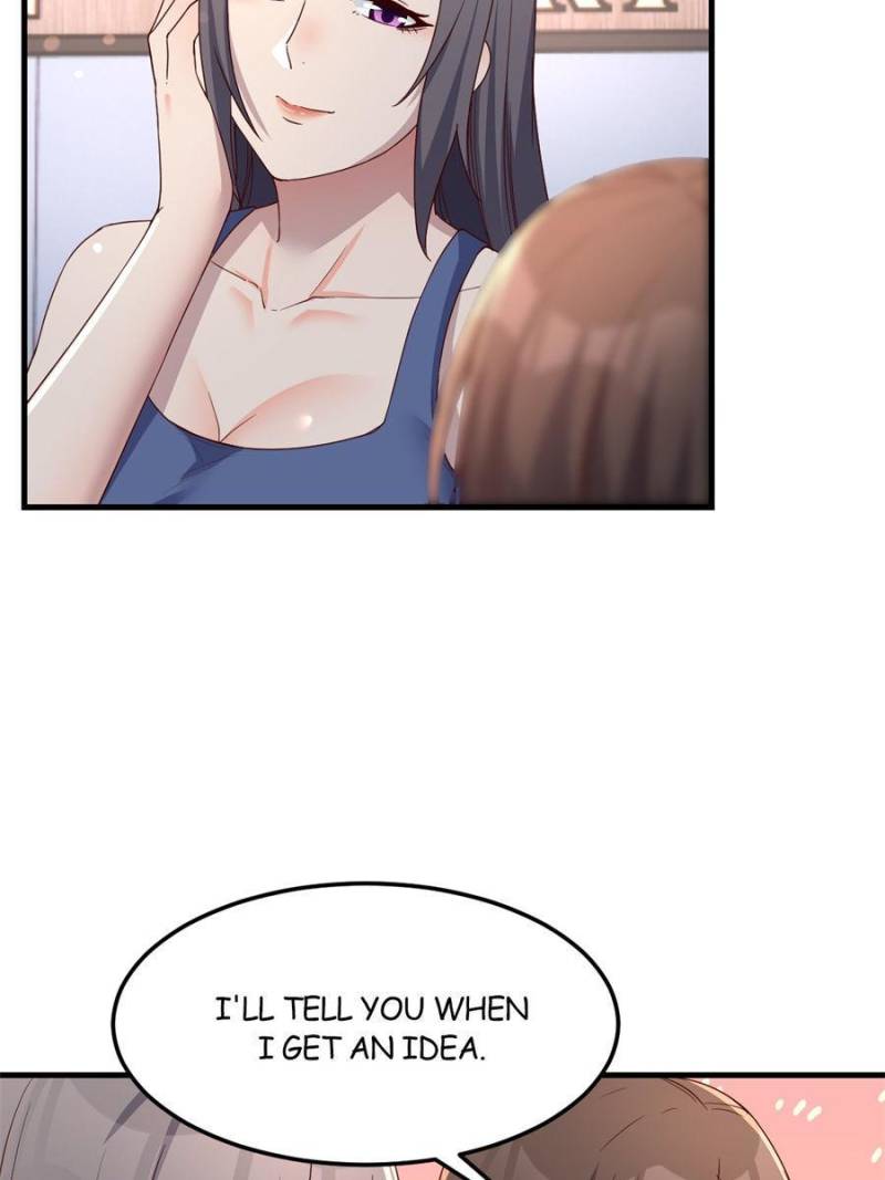 Page 45 of Chapter 198