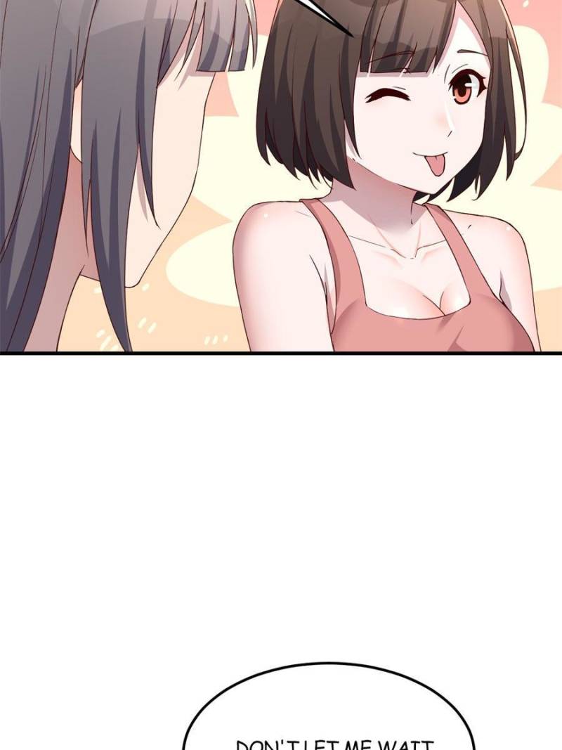 Page 46 of Chapter 198