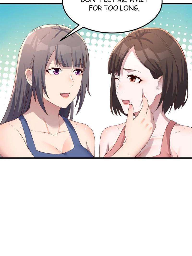 Page 47 of Chapter 198