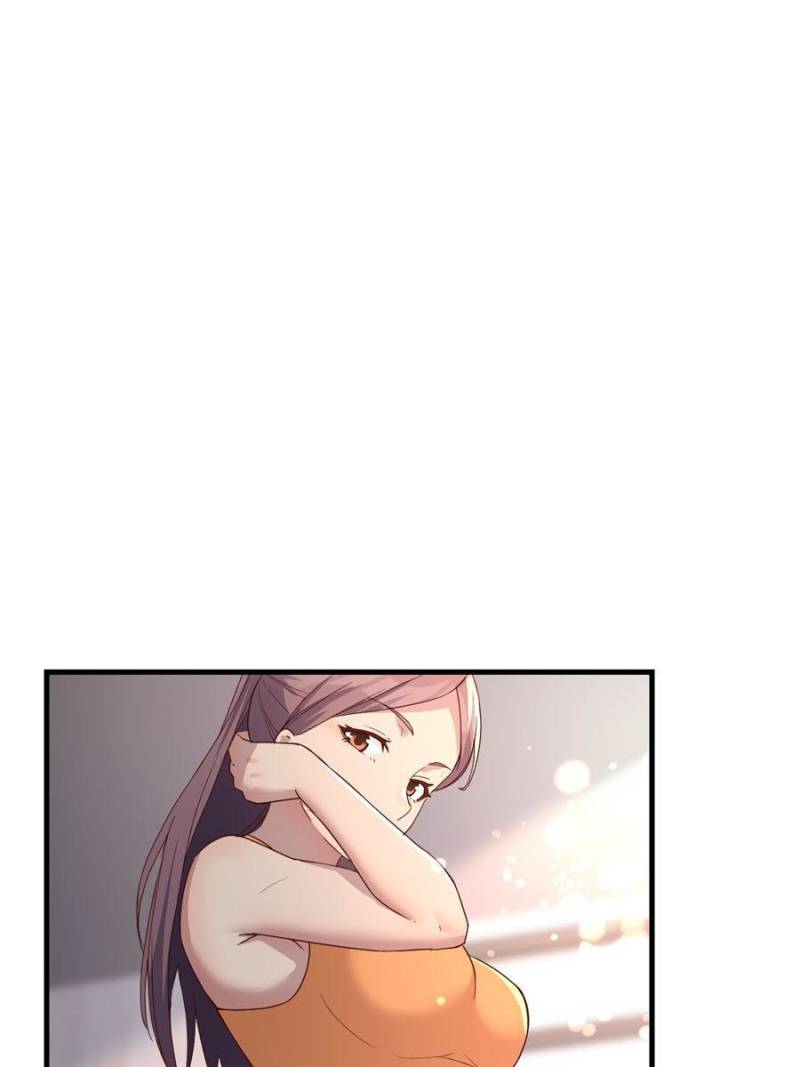 Page 48 of Chapter 198