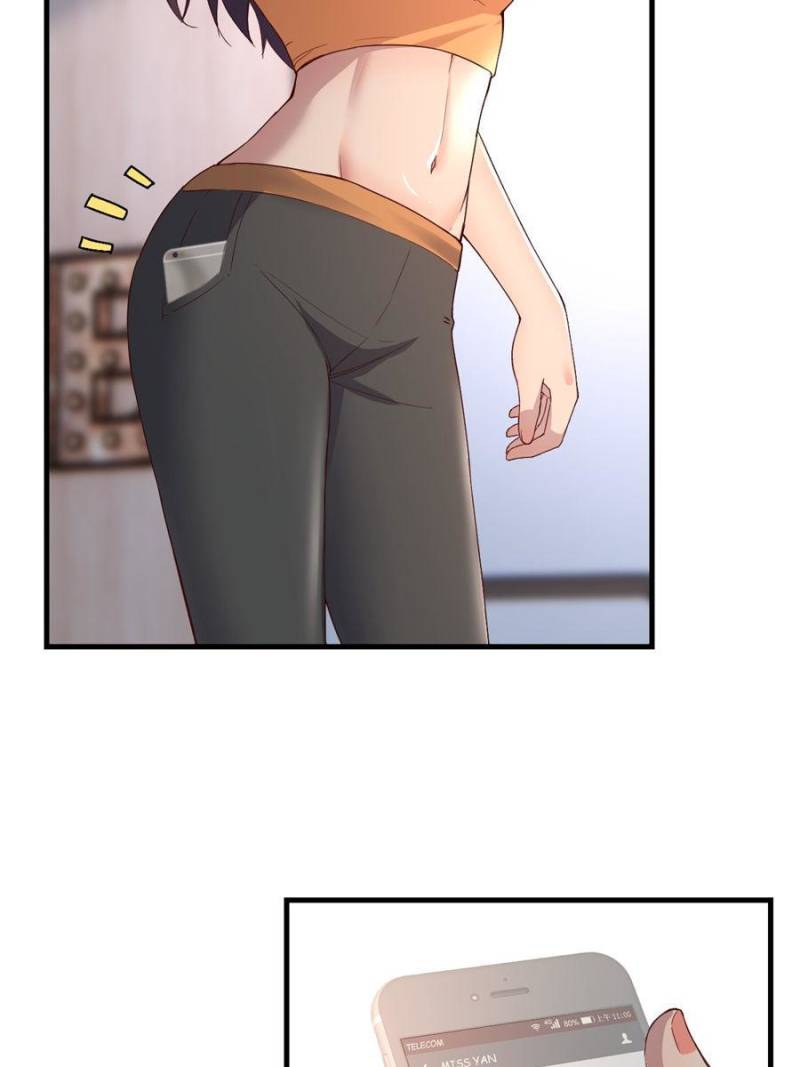 Page 49 of Chapter 198