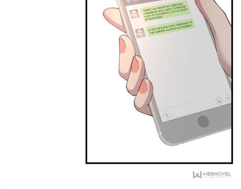 Page 50 of Chapter 198