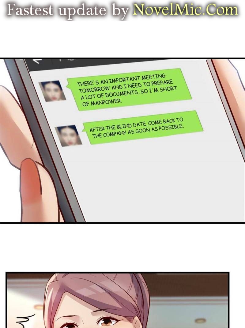 Page 1 of Chapter 199