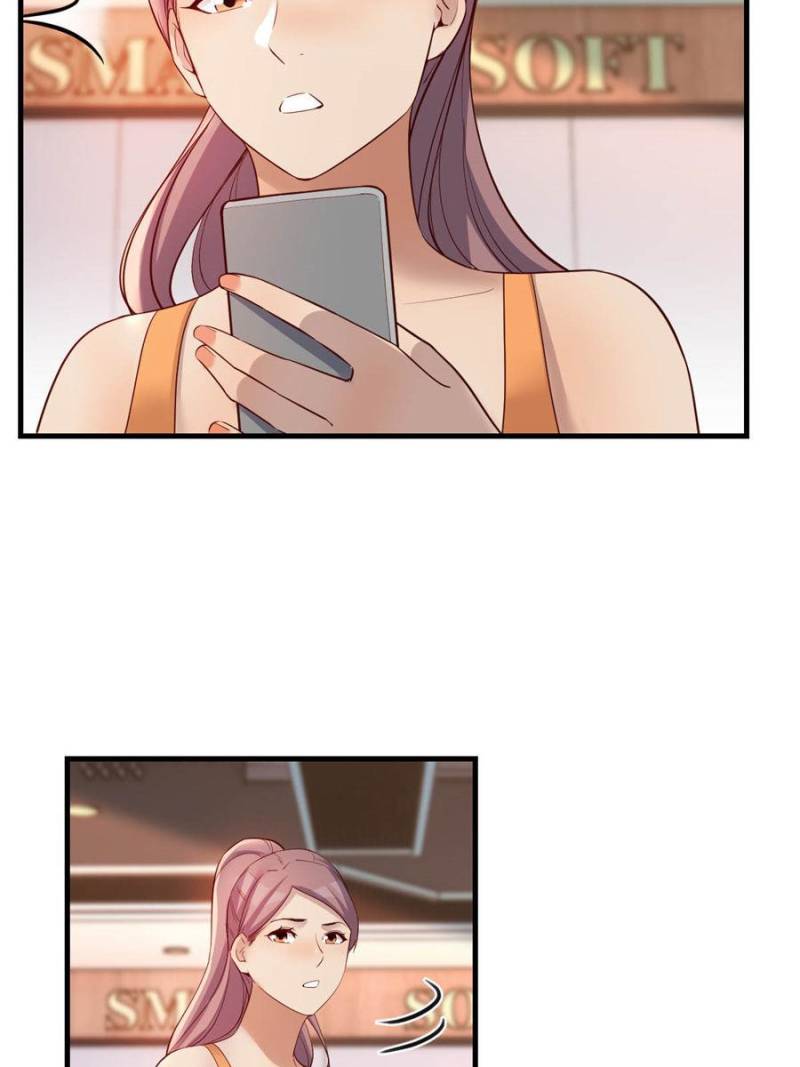 Page 2 of Chapter 199