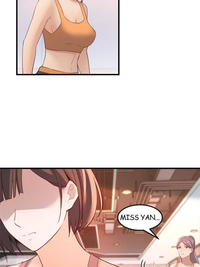 Page 3 of Chapter 199