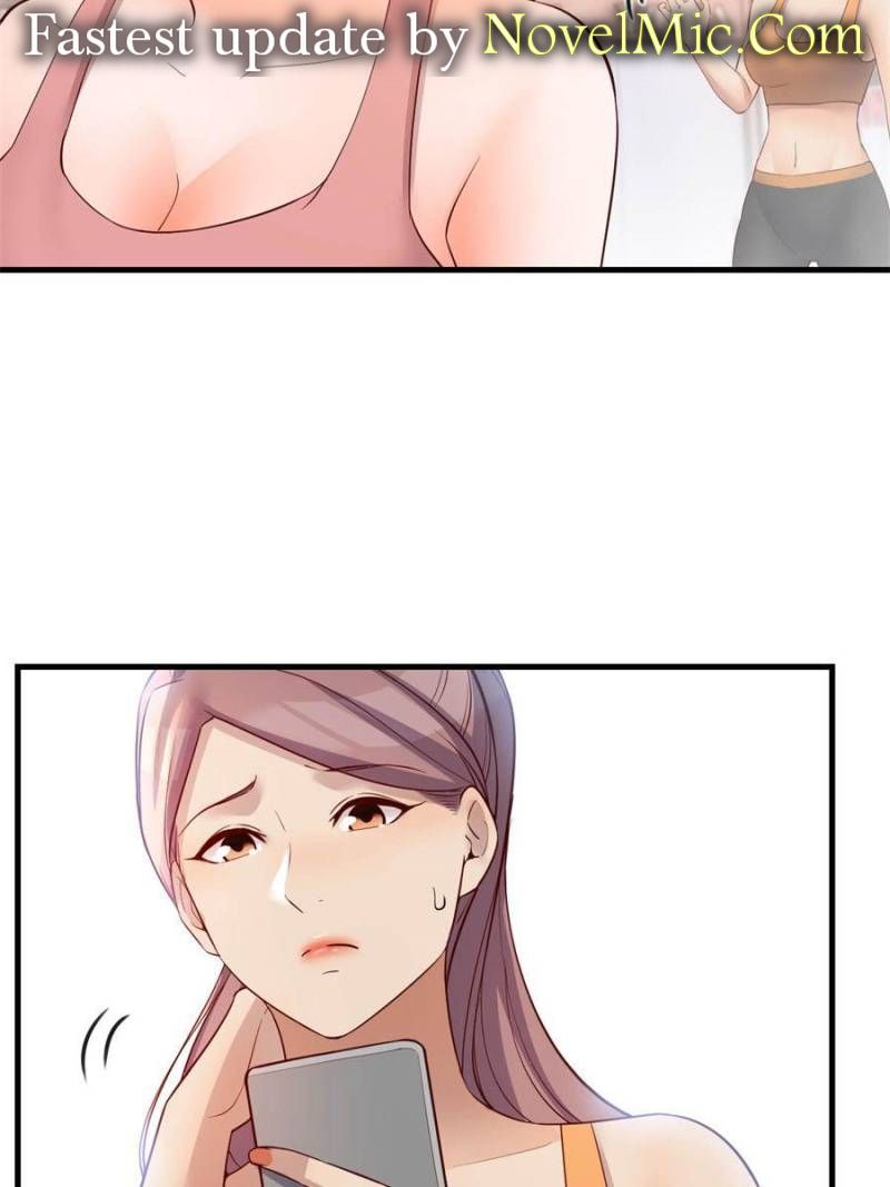 Page 4 of Chapter 199