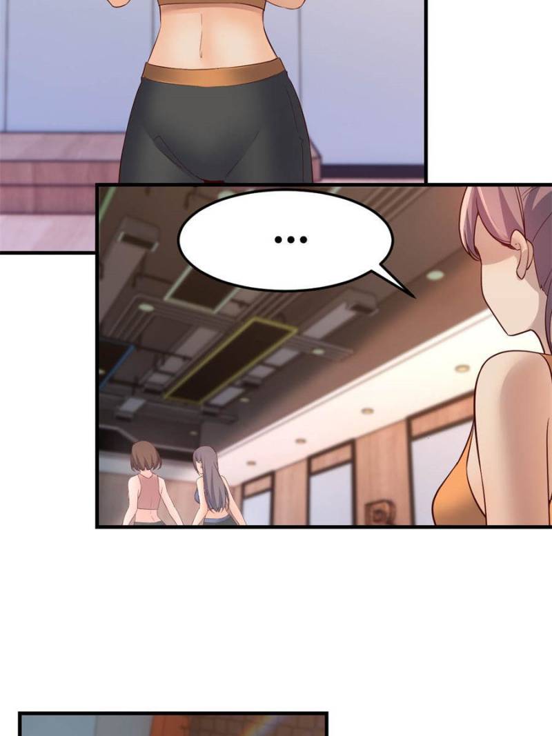 Page 6 of Chapter 199