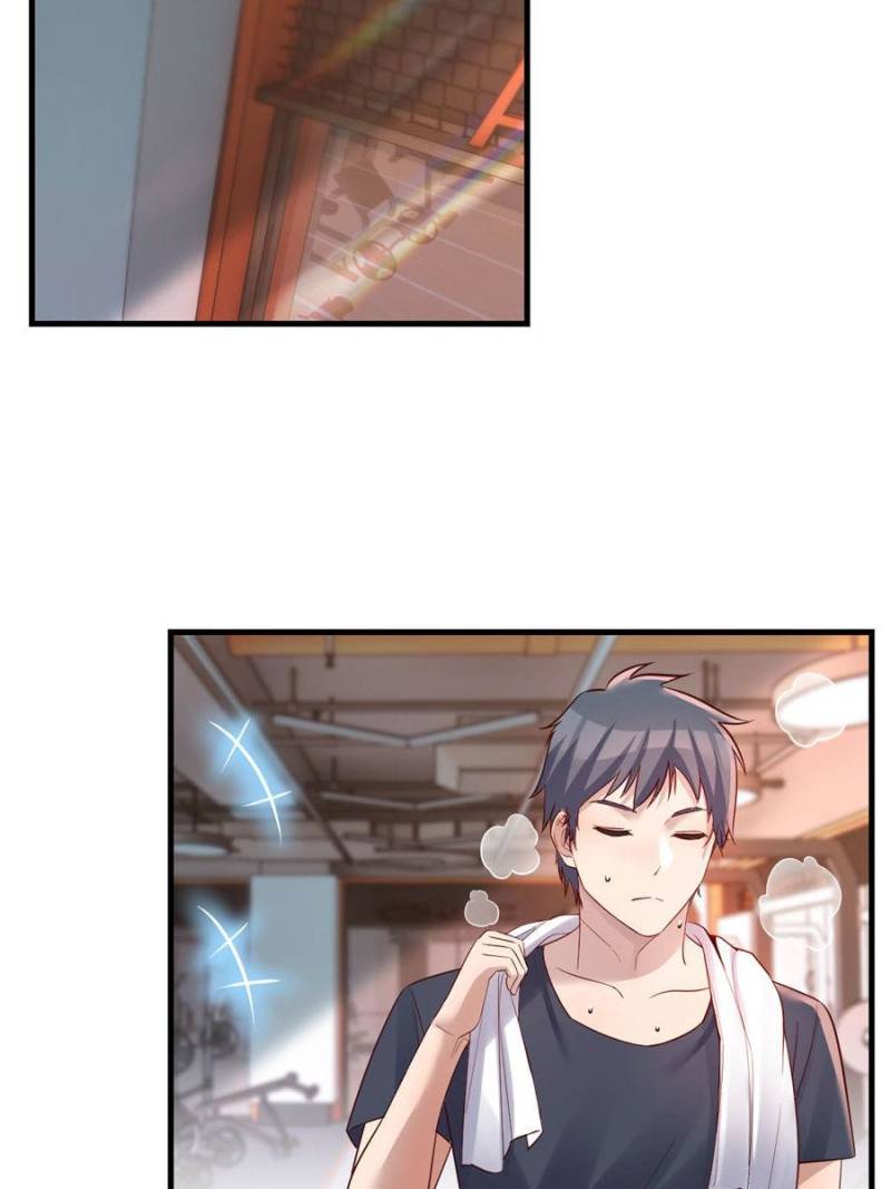 Page 7 of Chapter 199