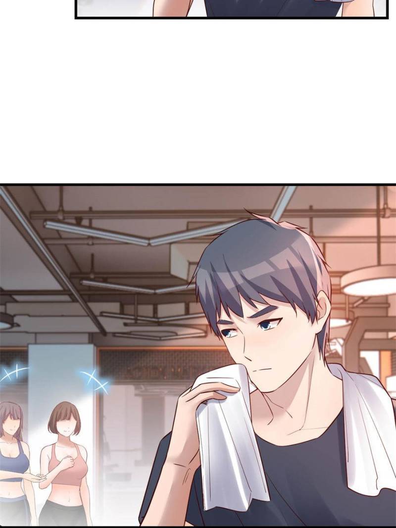 Page 8 of Chapter 199