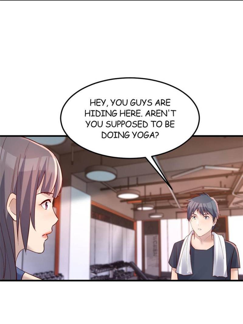 Page 9 of Chapter 199