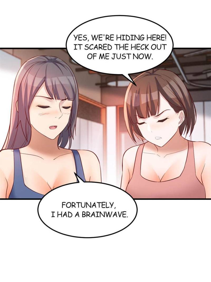 Page 10 of Chapter 199