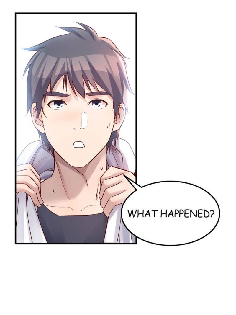 Page 11 of Chapter 199