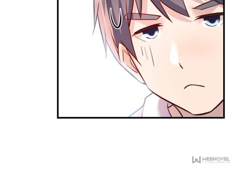 Page 13 of Chapter 199