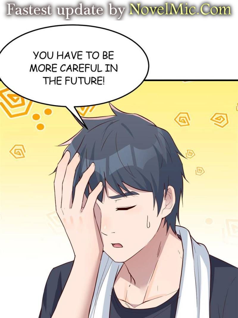 Page 14 of Chapter 199