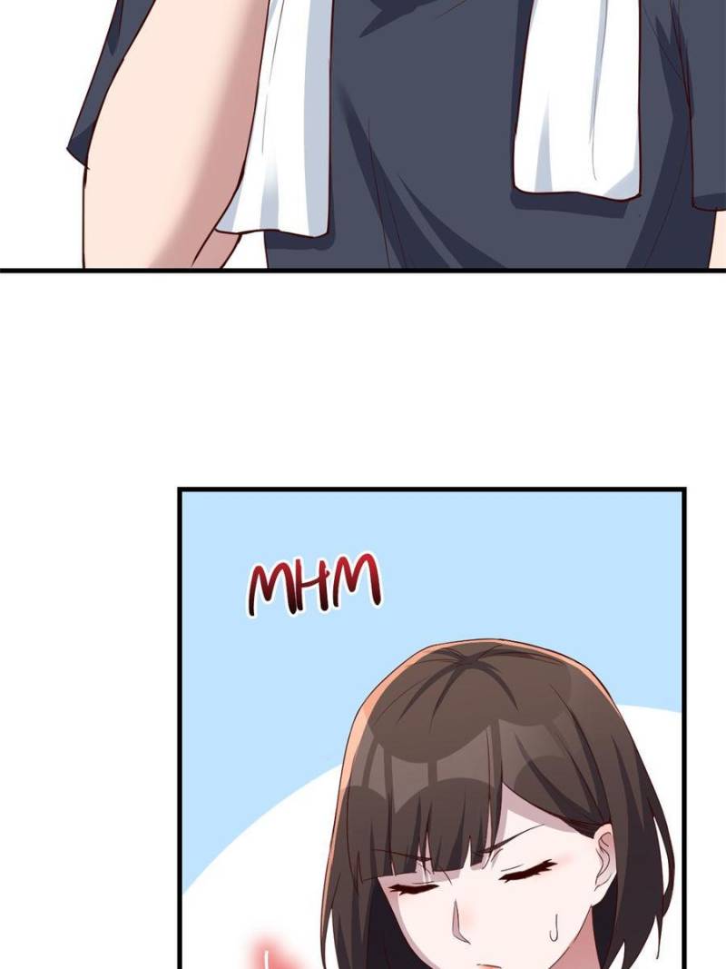 Page 15 of Chapter 199