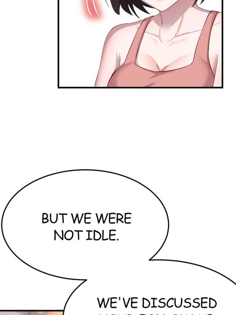 Page 16 of Chapter 199