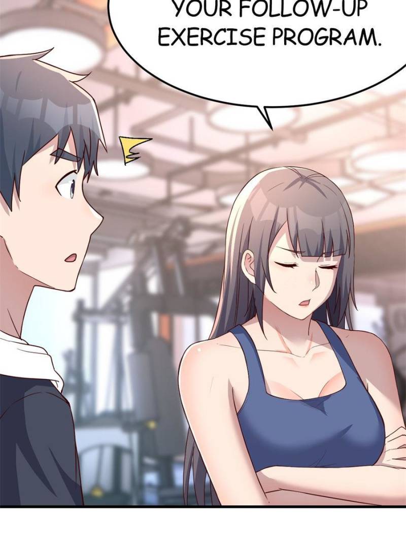 Page 17 of Chapter 199
