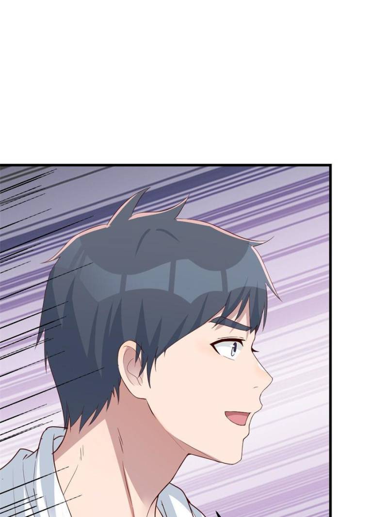 Page 18 of Chapter 199
