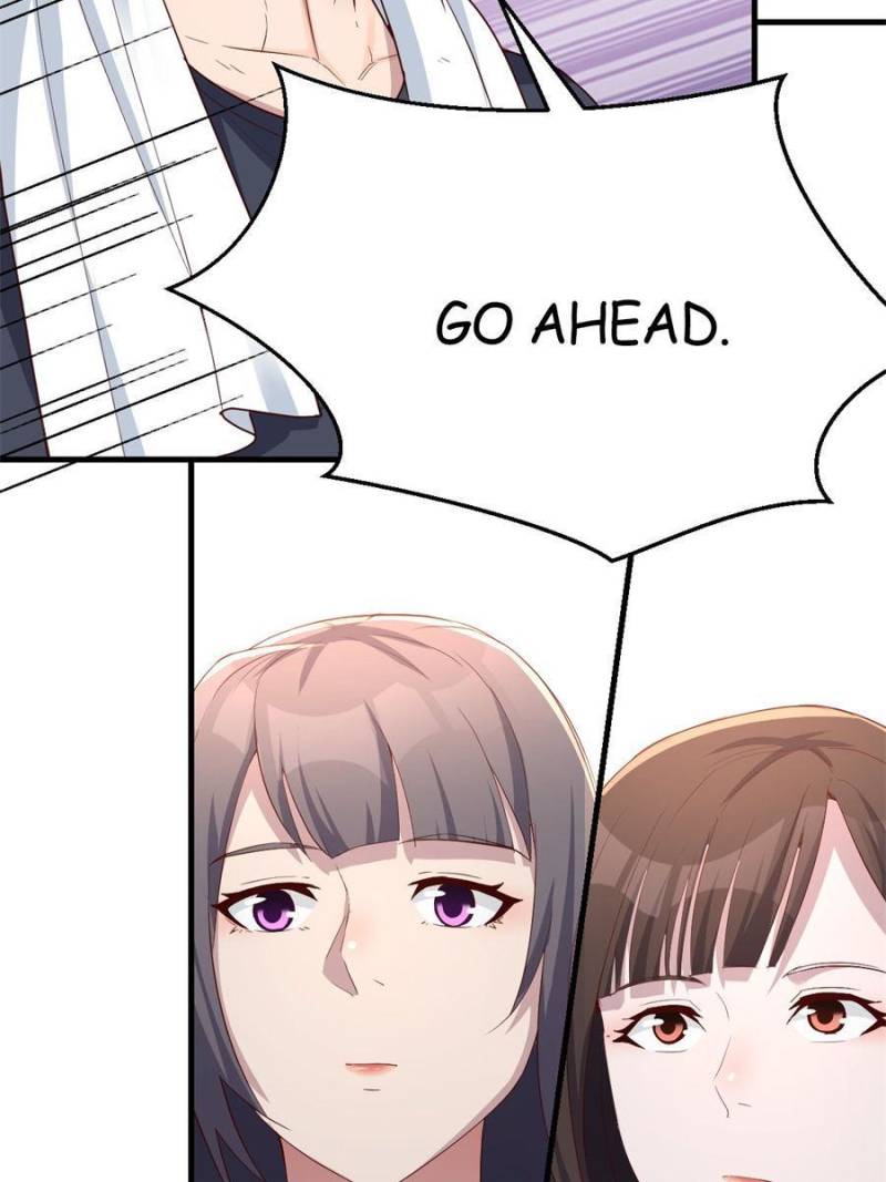 Page 19 of Chapter 199