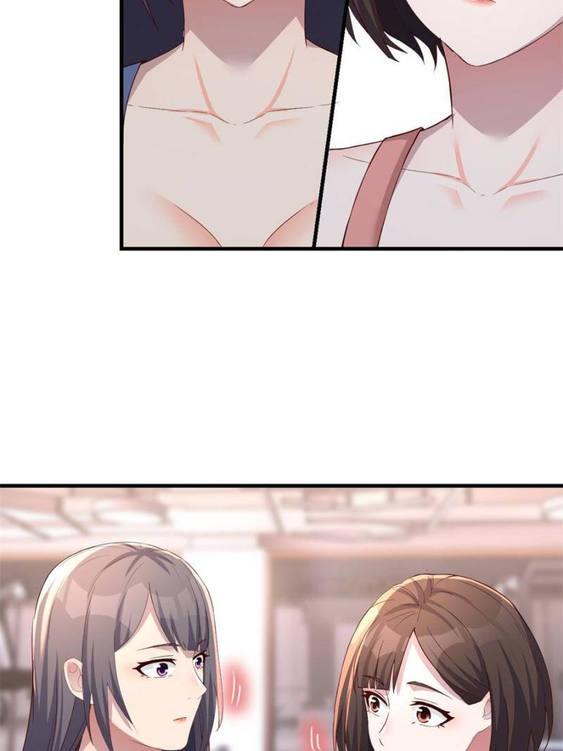 Page 20 of Chapter 199
