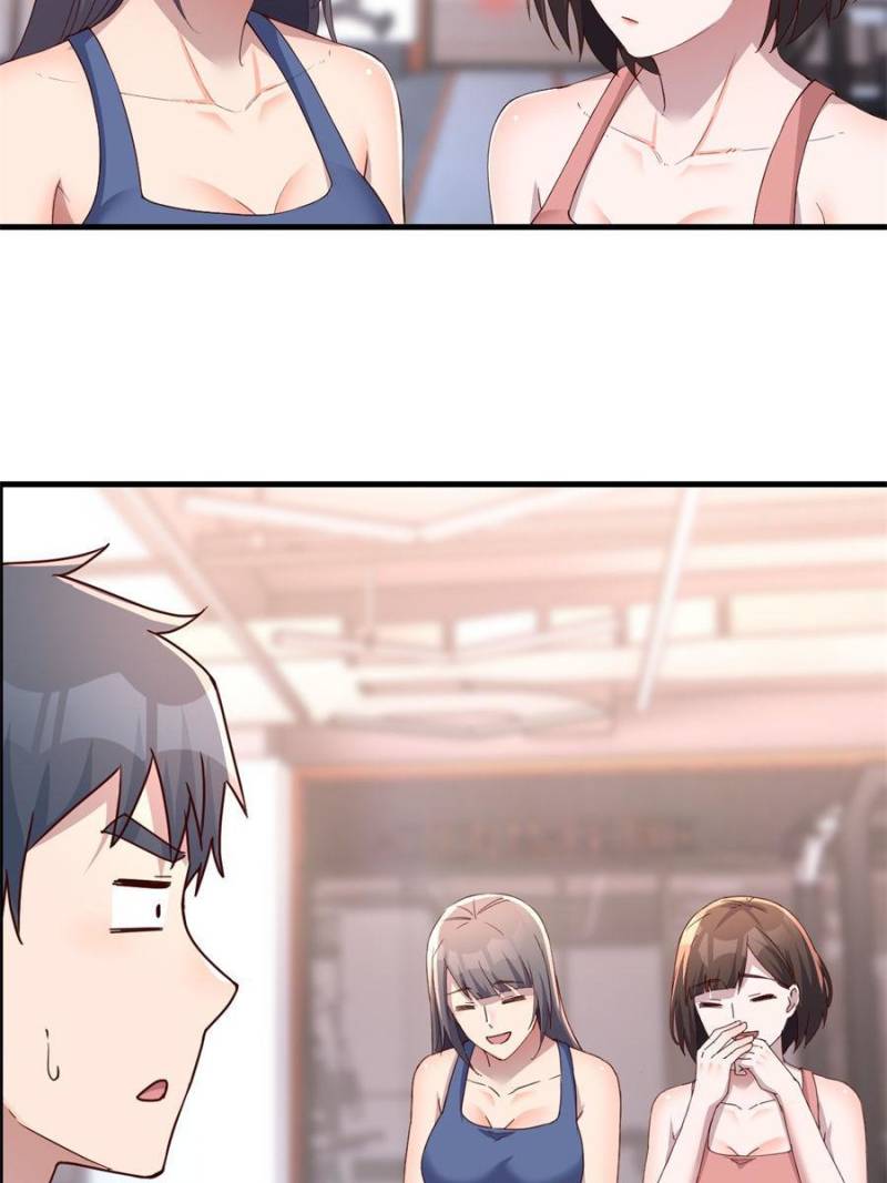 Page 21 of Chapter 199