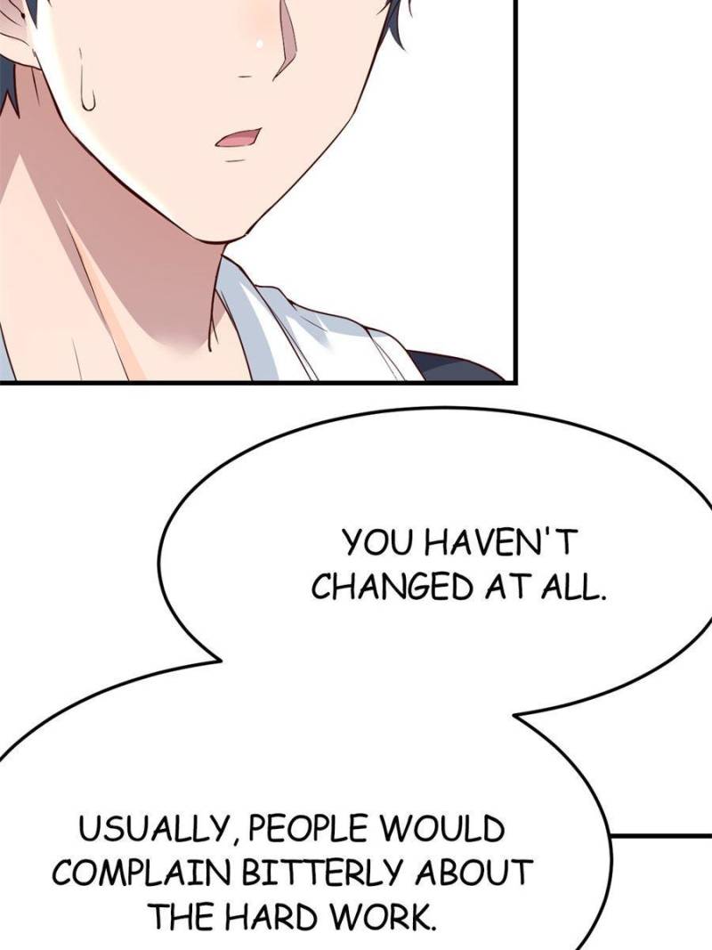 Page 23 of Chapter 199