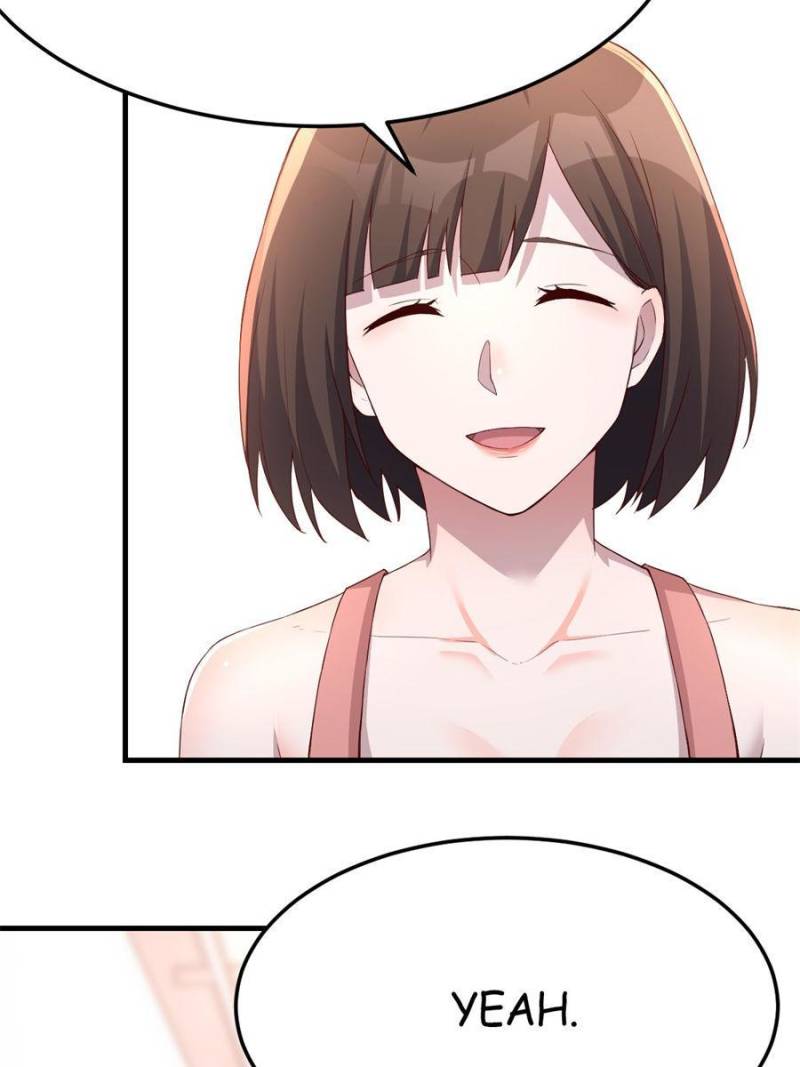 Page 24 of Chapter 199