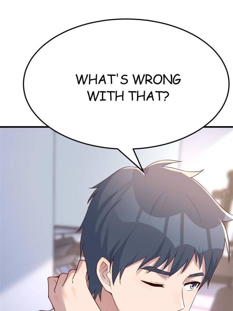 Page 26 of Chapter 199