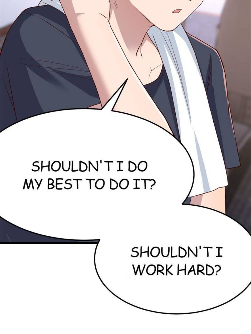 Page 27 of Chapter 199