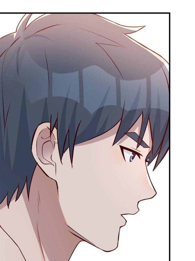 Page 28 of Chapter 199