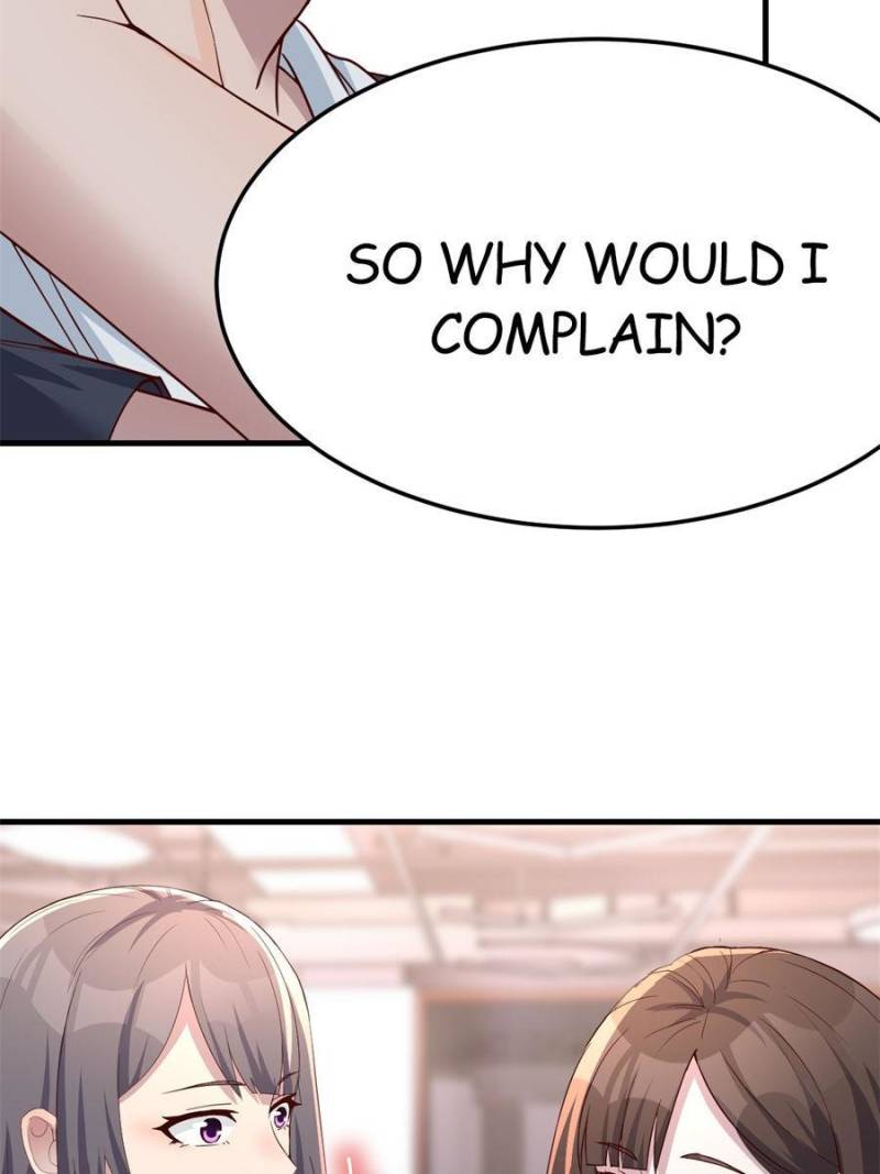 Page 29 of Chapter 199