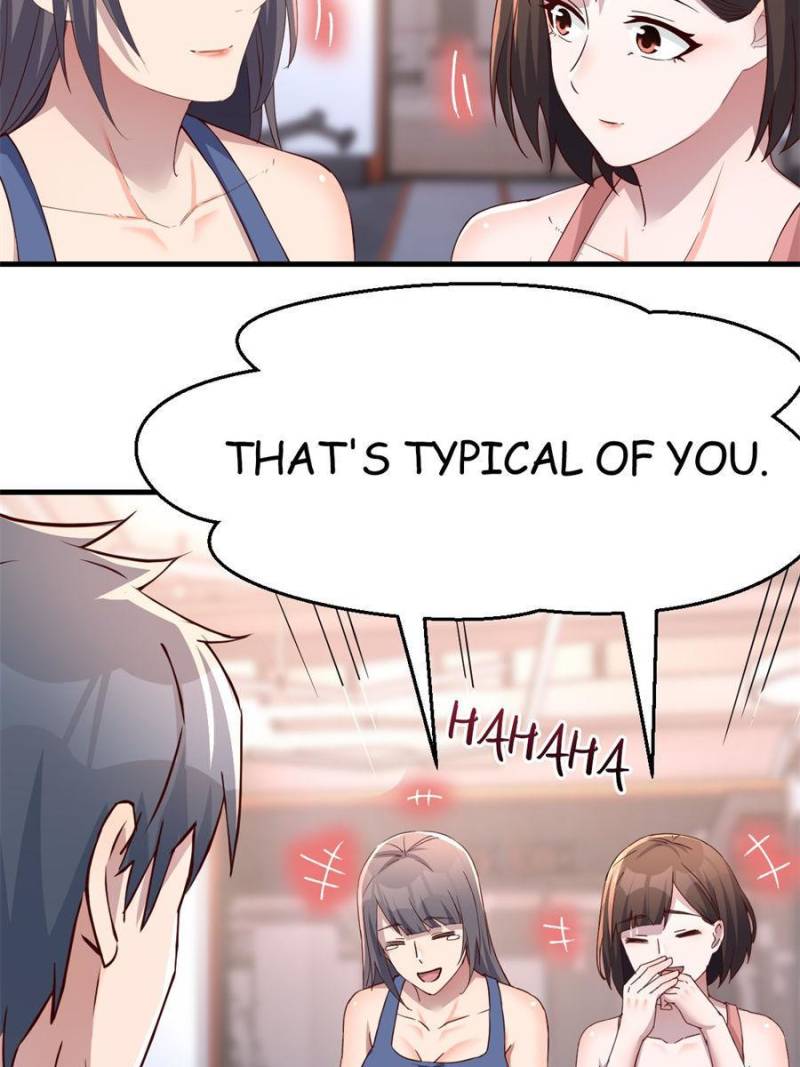 Page 30 of Chapter 199