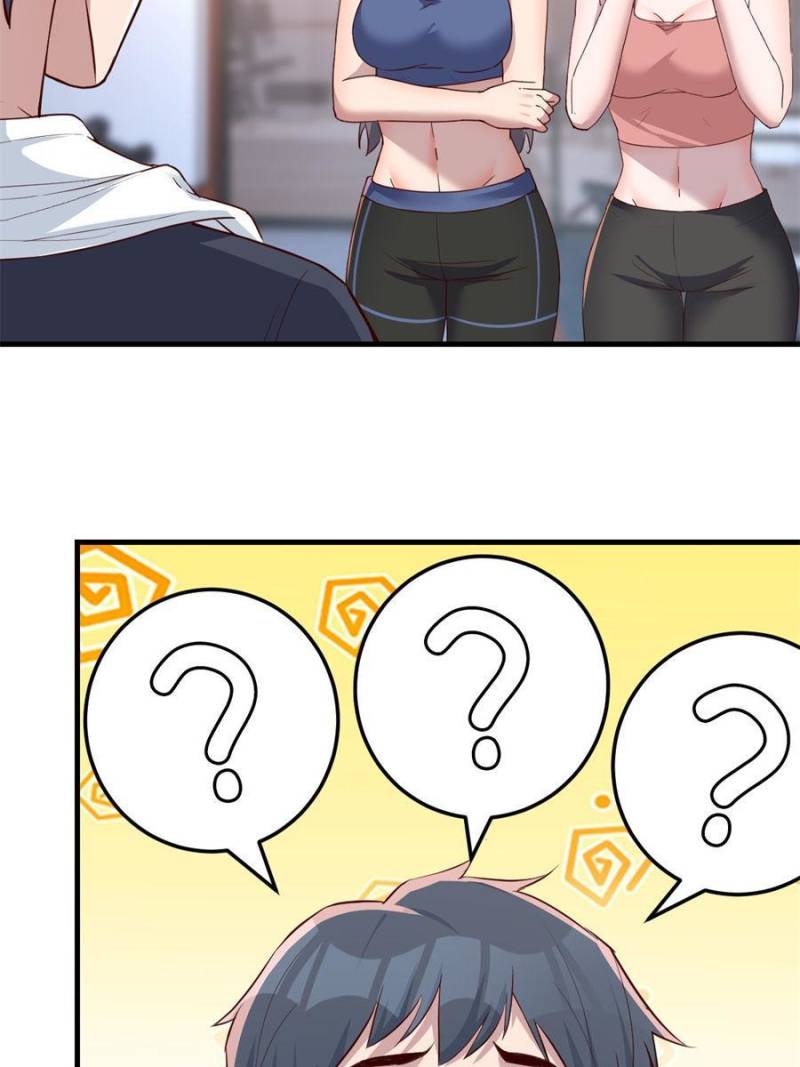 Page 31 of Chapter 199