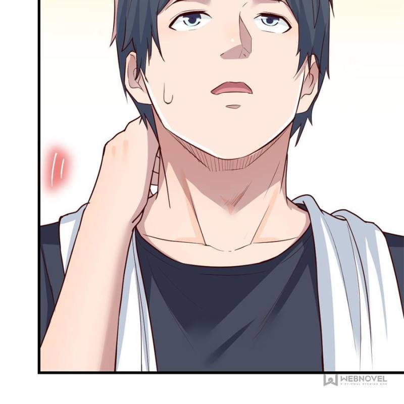 Page 32 of Chapter 199
