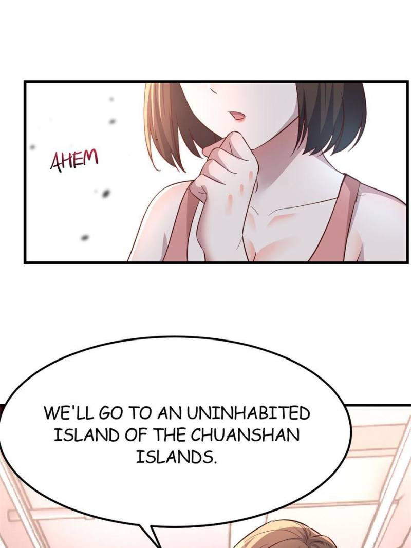 Page 33 of Chapter 199