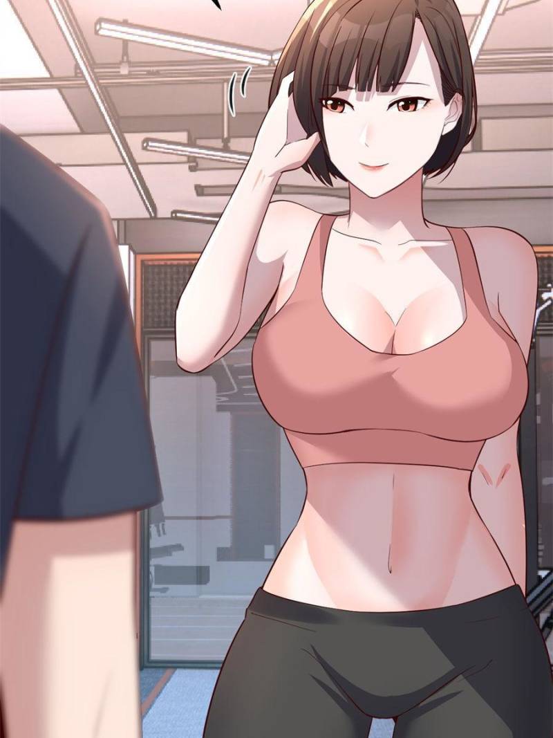 Page 34 of Chapter 199