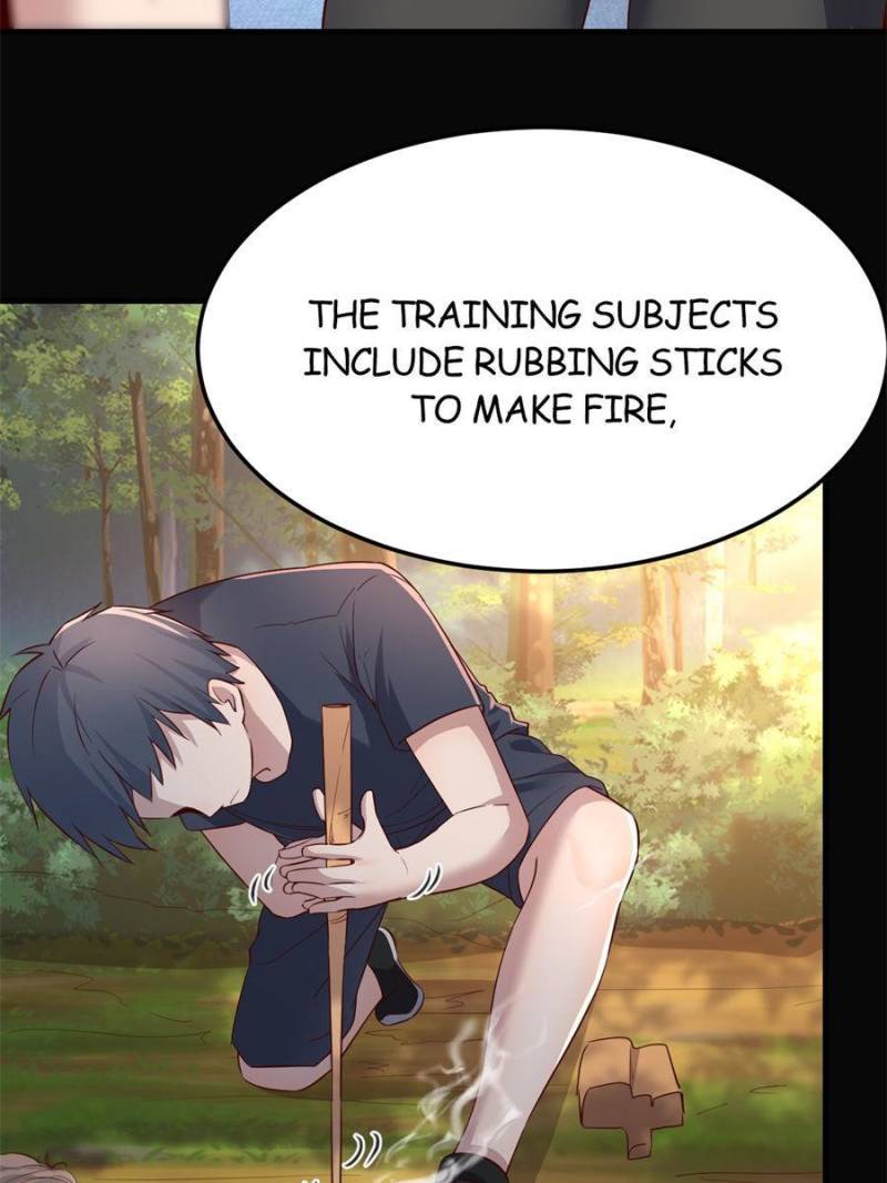 Page 35 of Chapter 199
