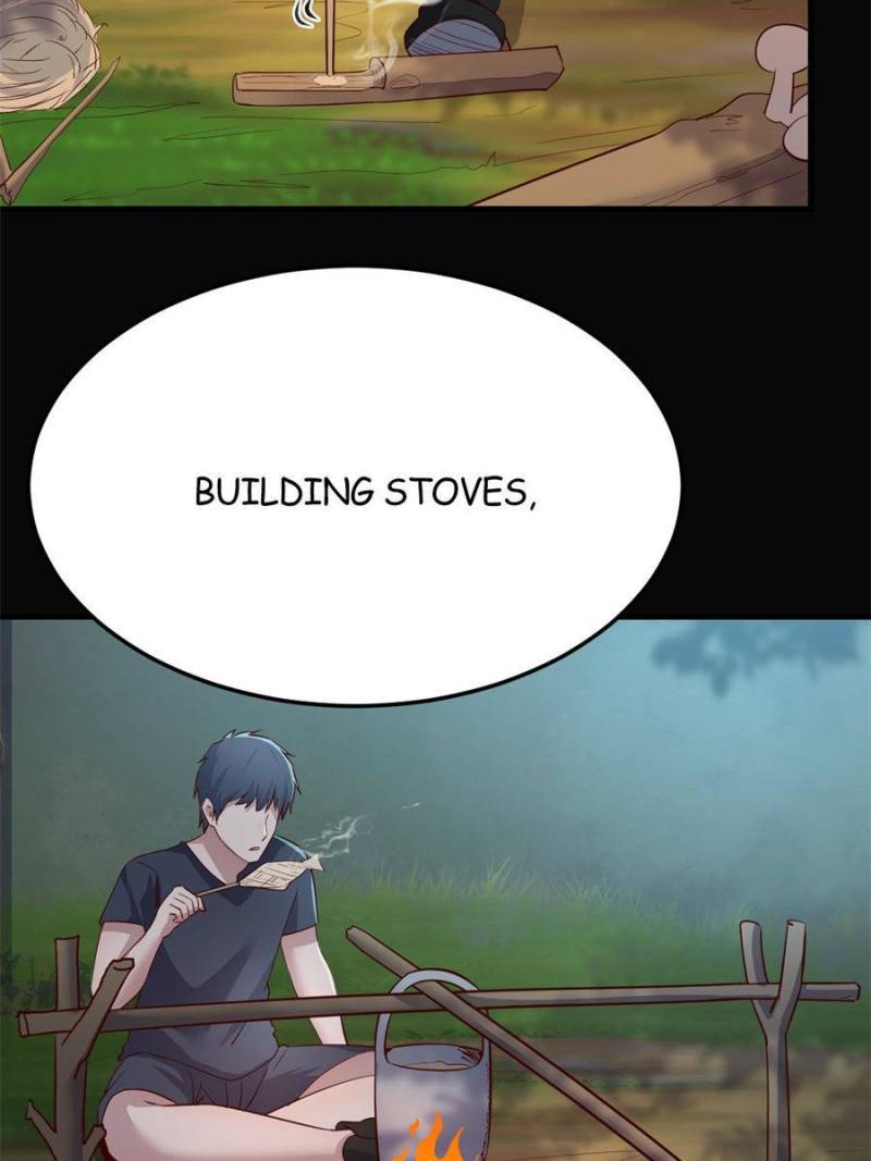 Page 36 of Chapter 199