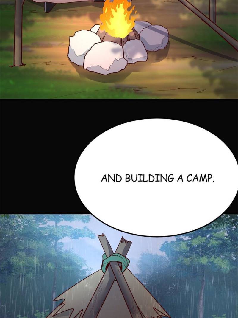 Page 37 of Chapter 199