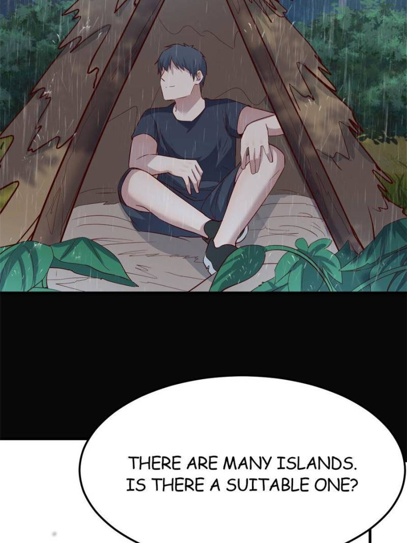 Page 38 of Chapter 199